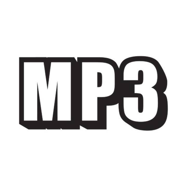Immagine del prodotto 11