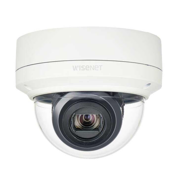 SAMSUNG XNV-6120 Caméra de surveillance