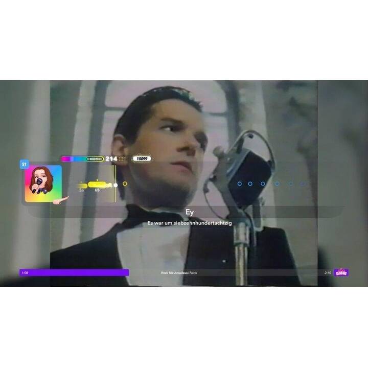Produktbild 5