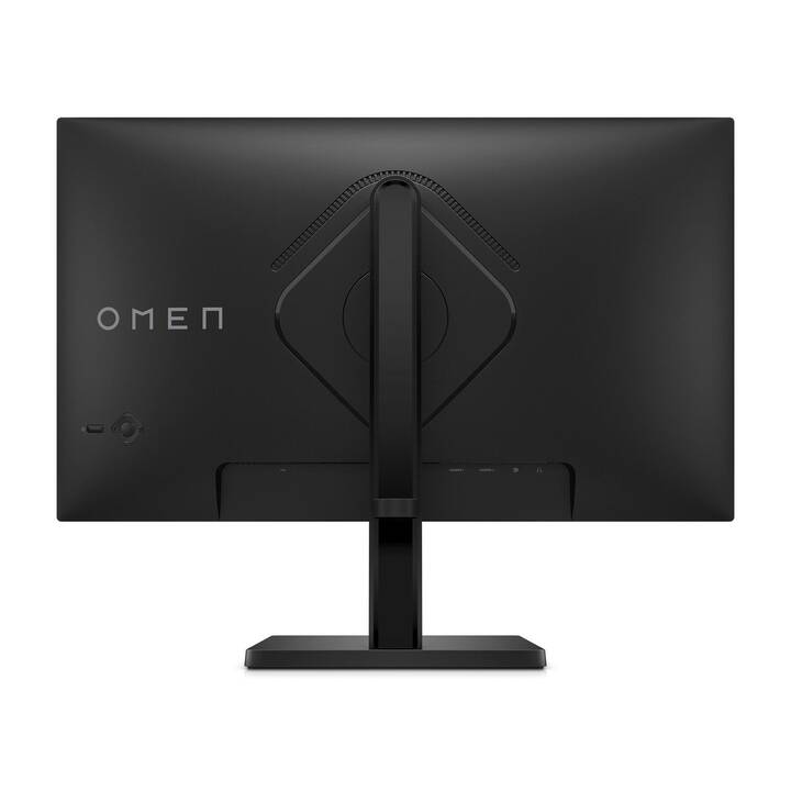 HP Omen 24 (23.8", 1920 x 1080)