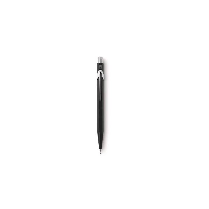 CARAN D'ACHE Matita meccanica 844 City (HB, 0.7 mm)