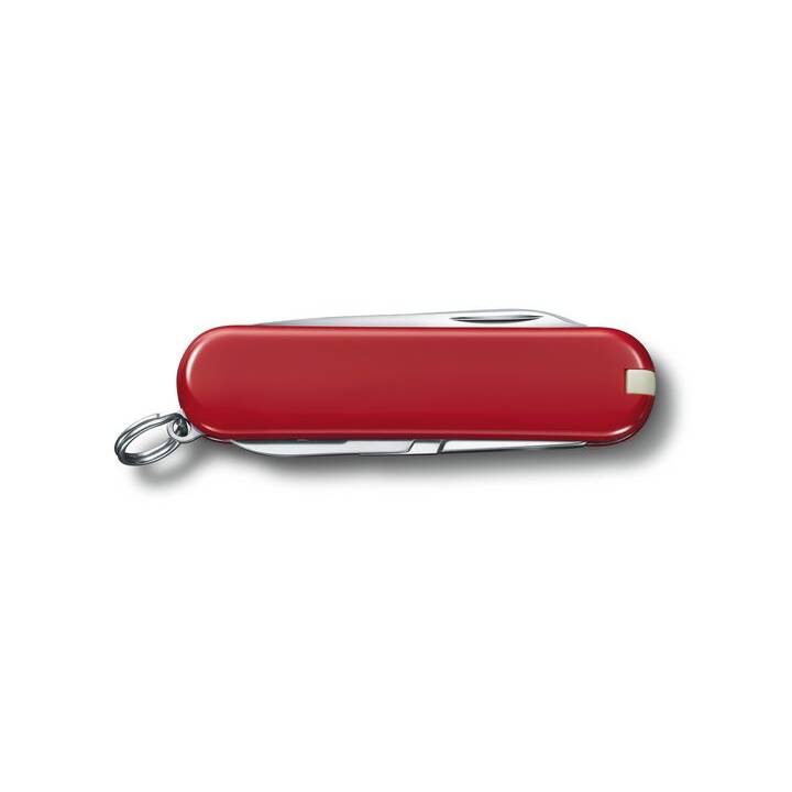 VICTORINOX Classic SD (Coltellini tascabile)