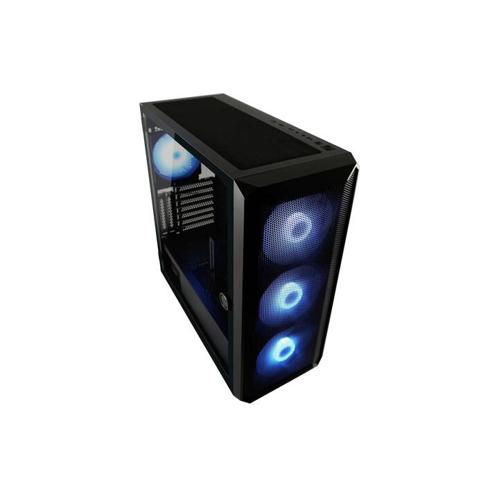Image du produit 9