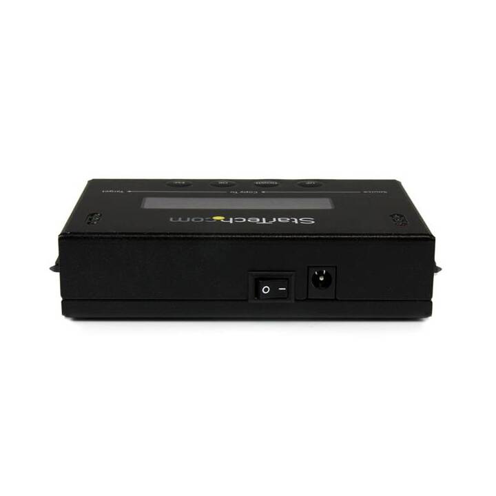 STARTECH.COM Dockingstation (2 x SATA)