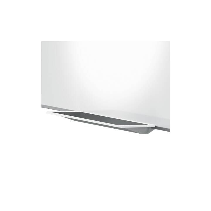 NOBO Whiteboard Impression Pro (149.4 cm x 98.4 cm)