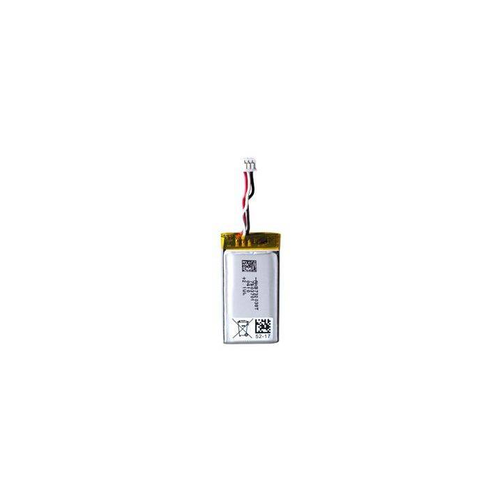 EPOS Batterie / Accumulateur (Multicolore)