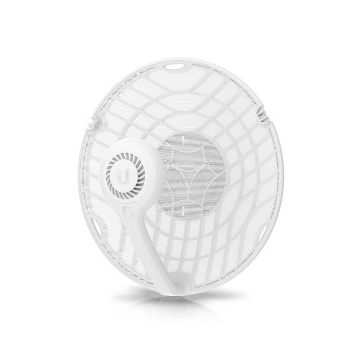 UBIQUITI NETWORKS Diverses Netzwerkzubehör AF60-LR (18 W)