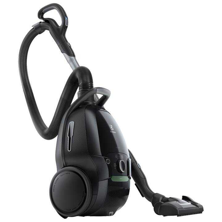 ELECTROLUX Pure PD91-Green (350 W, avec sac)