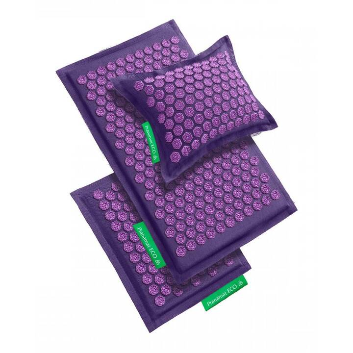 PRANAMAT Tappetino da massaggio Interdiscount