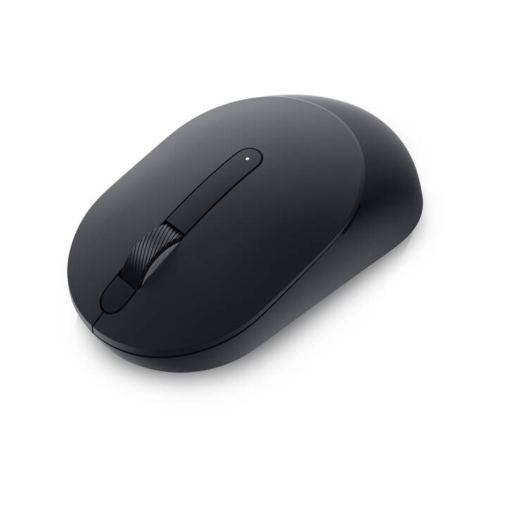 DELL MS300 Mouse (Senza fili, Office)