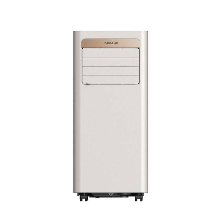 DREAME Klimagerät P-Wind10 Mobile