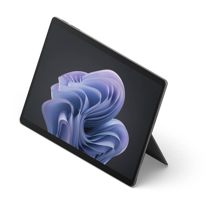 MICROSOFT Surface Pro 10  (13", Intel Core Ultra 5, 8 Go RAM, 256 Go SSD)