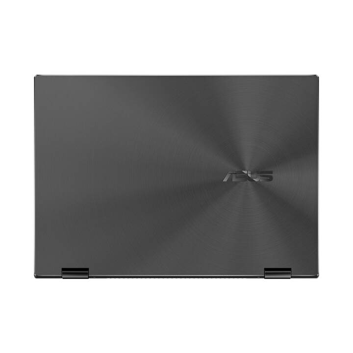 ASUS Zenbook 14 Flip OLED 90NB0V31-M009D0 (14", AMD Ryzen 7, 16 GB RAM, 512 GB SSD)