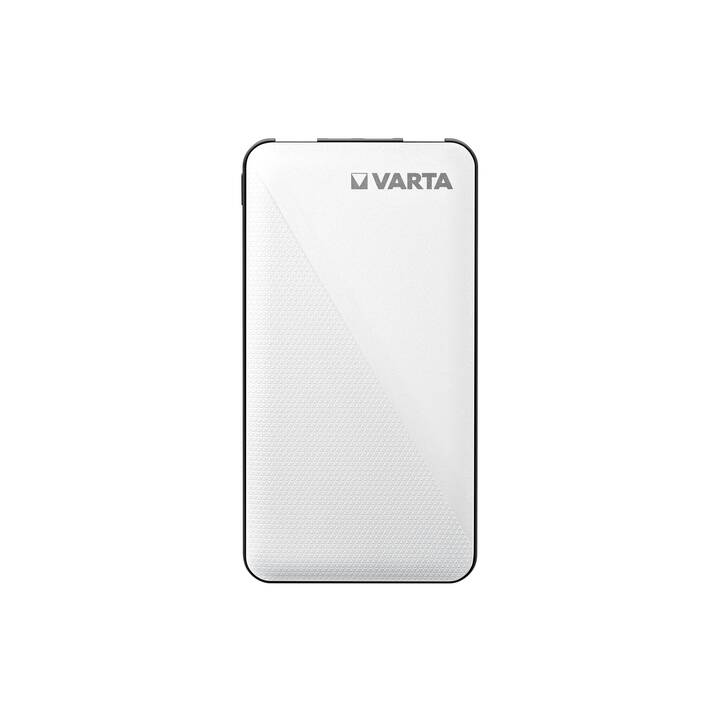 VARTA Portable Powerbank Energy 5000 mAh