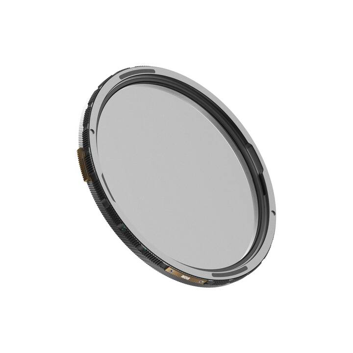 POLAR PRO FILTERS ND8 (101 mm)