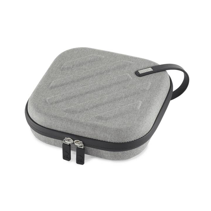 WEBER Borsa di transporto Connect -3251