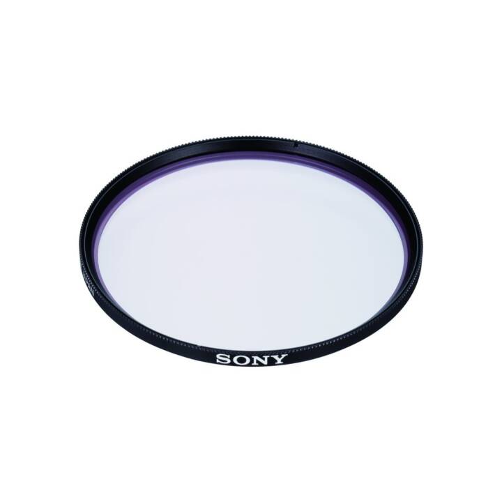 SONY Filtro UV (77.0 mm)