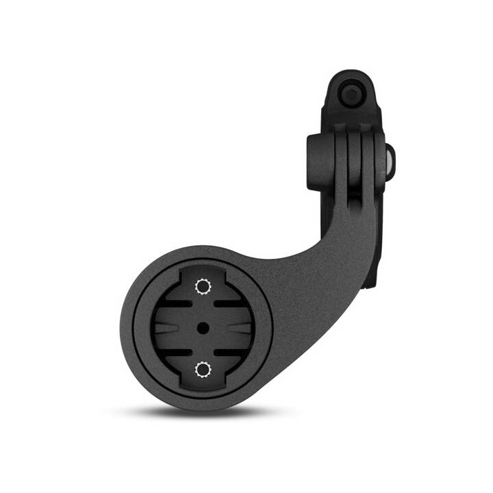 GARMIN 010-12563-02 Supporti per dispositivi di navigazione