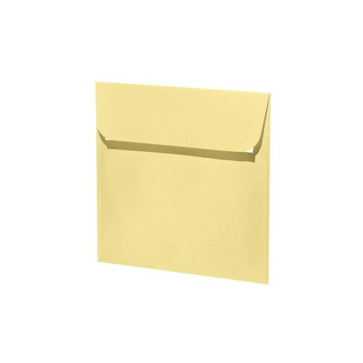 ARTOZ Enveloppes (5 pièce, FSC)