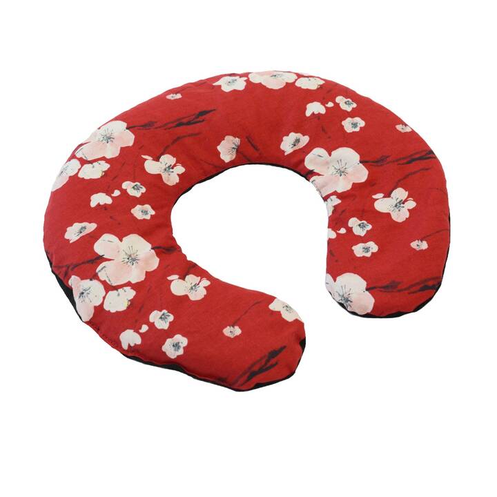 SISSEL Coussin en cale Aroma