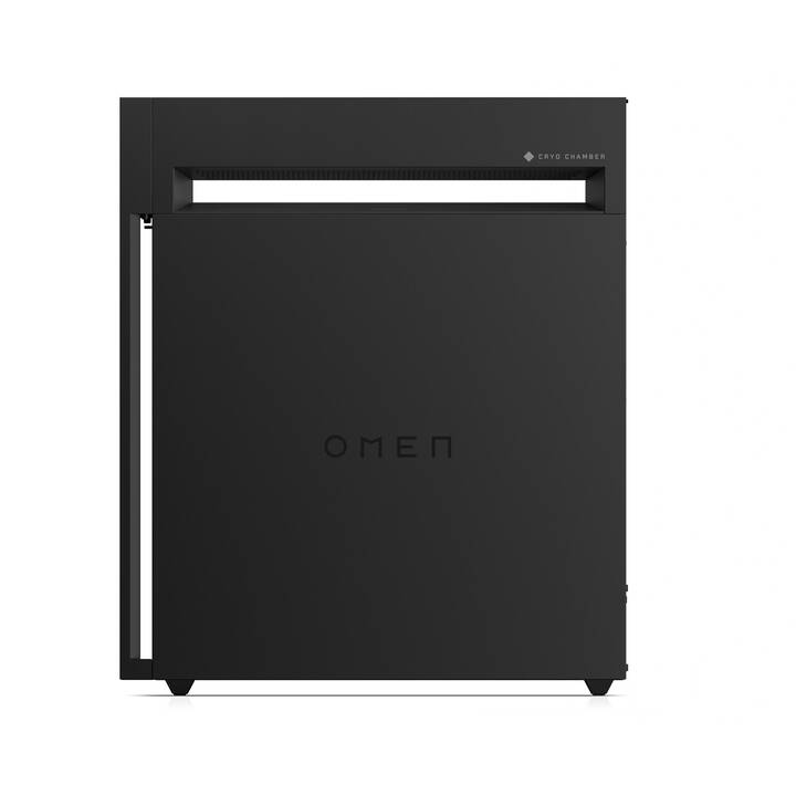 HP OMEN 45L Desktop GT22- 2950nz  (Intel Core i9 14900K, 64 GB, 2000 GB SSD, Nvidia GeForce RTX 4090)