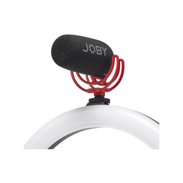 JOBY Compact Ring (Universale)