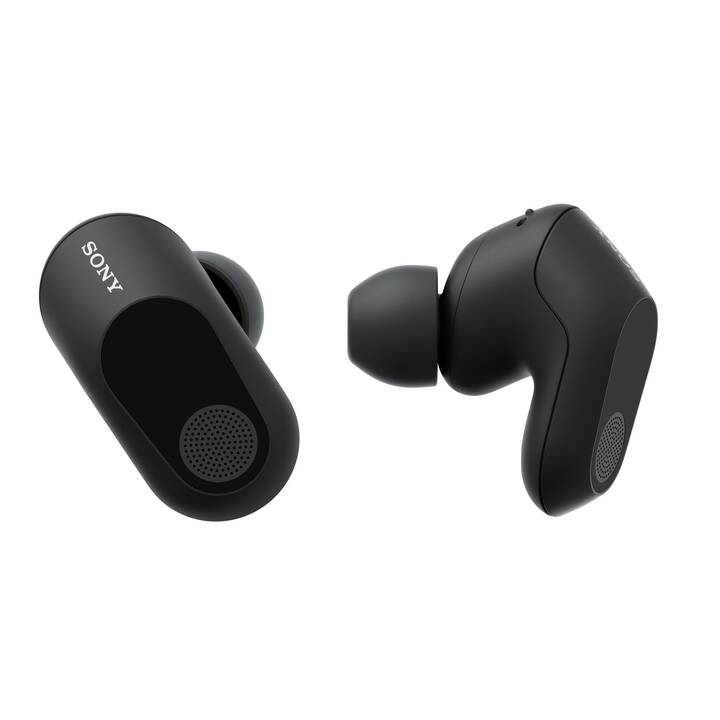 SONY Gaming Headset INZONE Buds (Earbud)