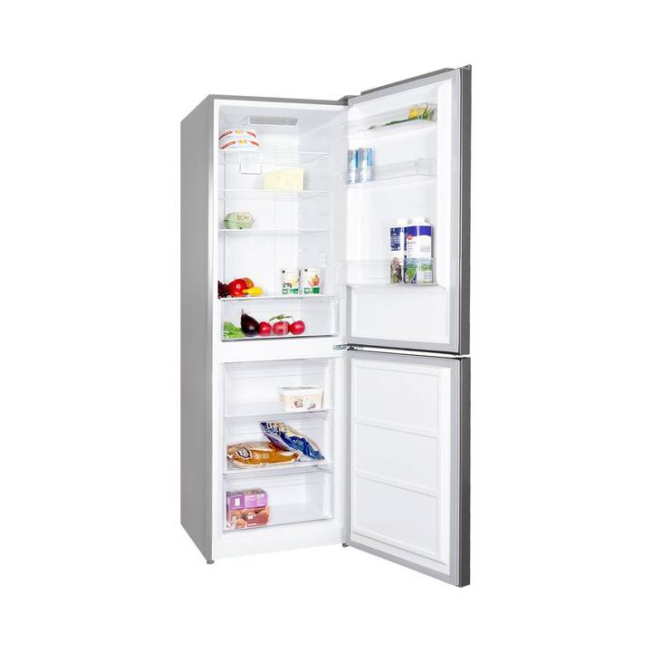 V-ZUG Cooler V600 88G (118 l, Weiss) - Interdiscount