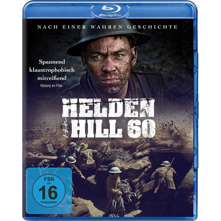 Helden von Hill 60 (DE, EN)