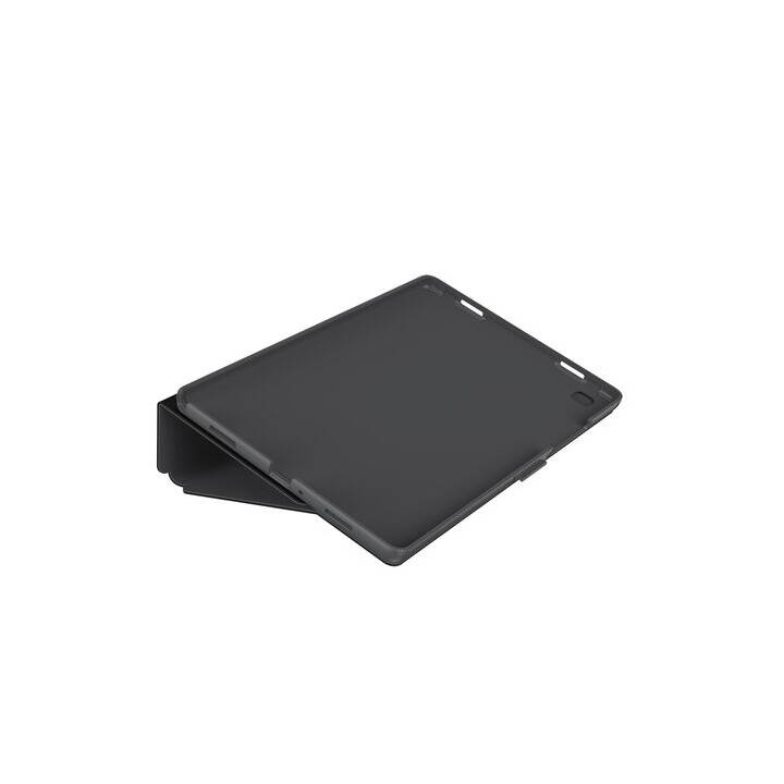 SPECK PRODUCTS Stylefolio Galaxy Tab A7 Housse (10.4", Noir)