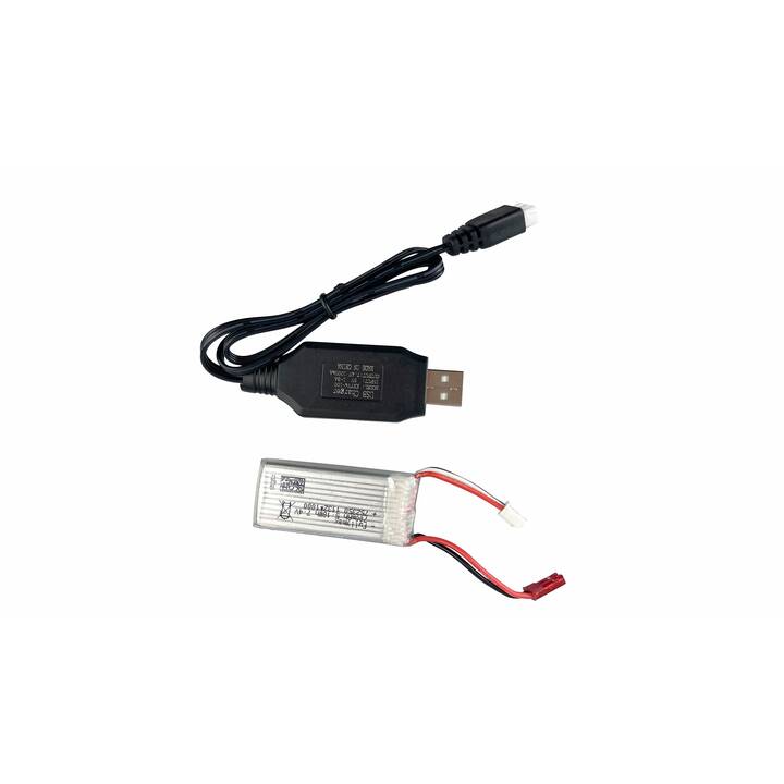 Image du produit 2