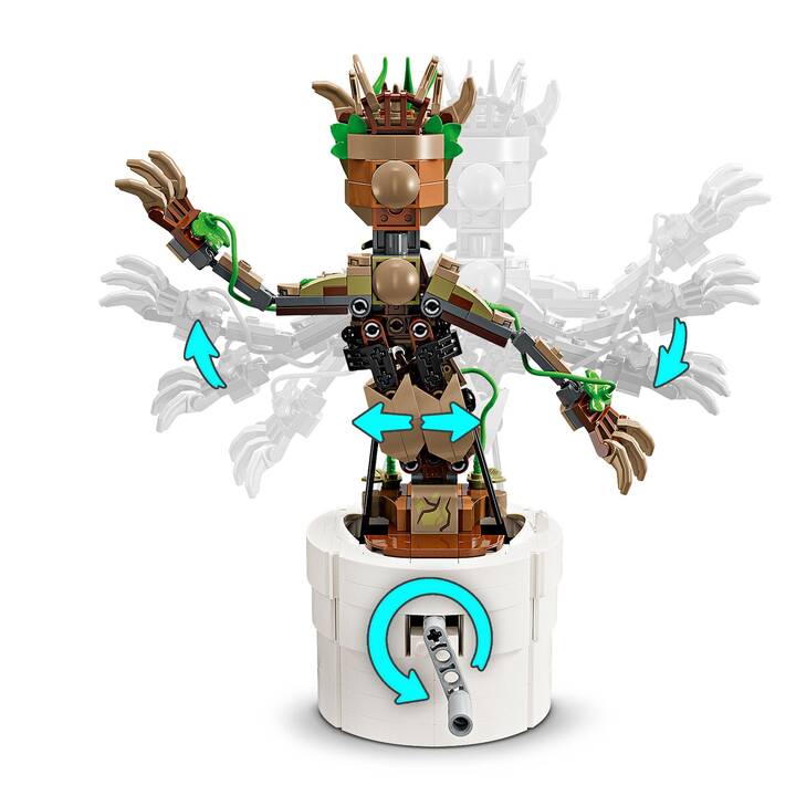 Image du produit 5