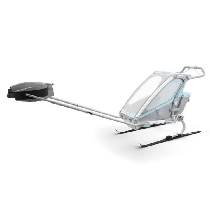 Thule Skiset Chariot