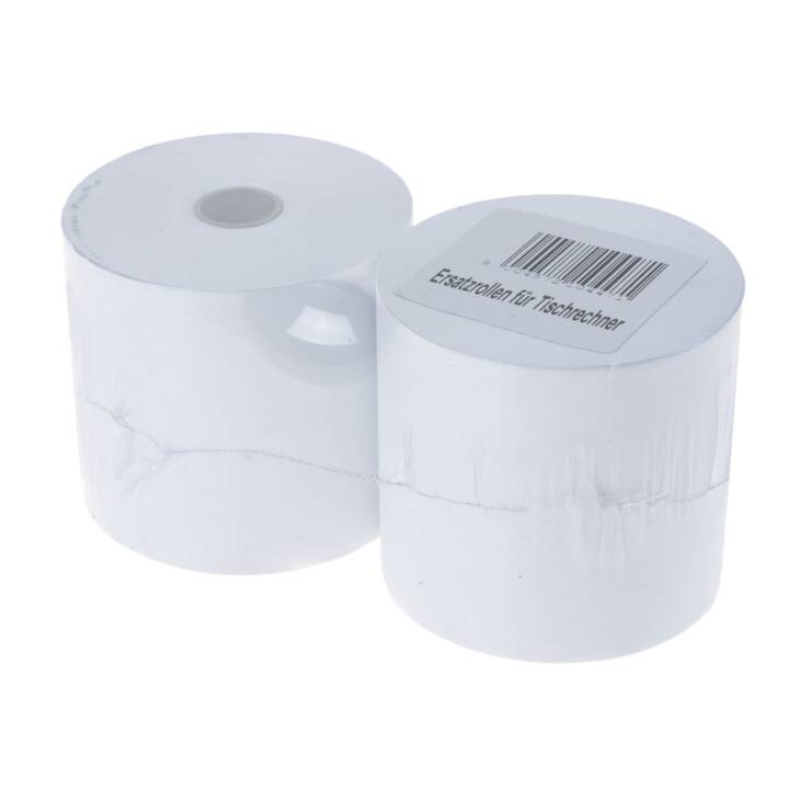 CANON Normalpapierrolle EA-1273 (57 mm x 33.13 m) - Interdiscount