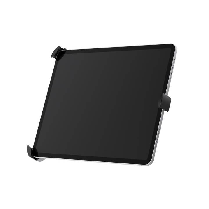 XMOUNT Supporto tablet (Nero)