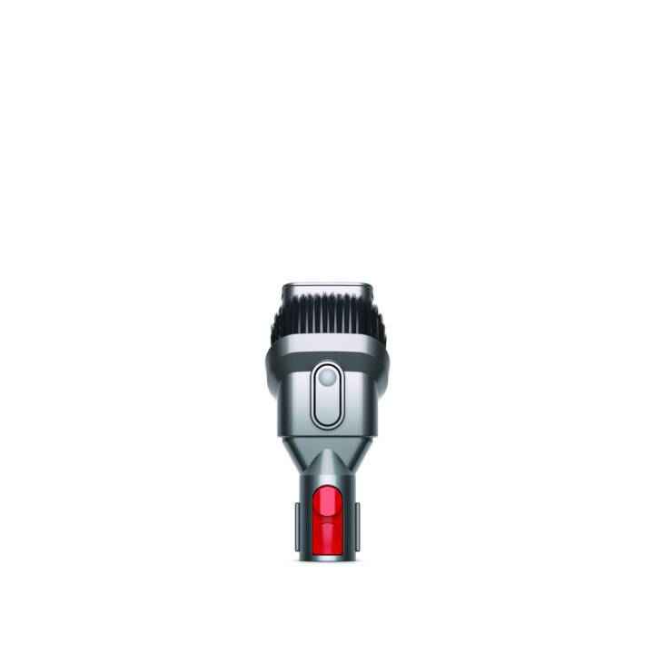 DYSON V8 Absolute 2.0 (425 W)