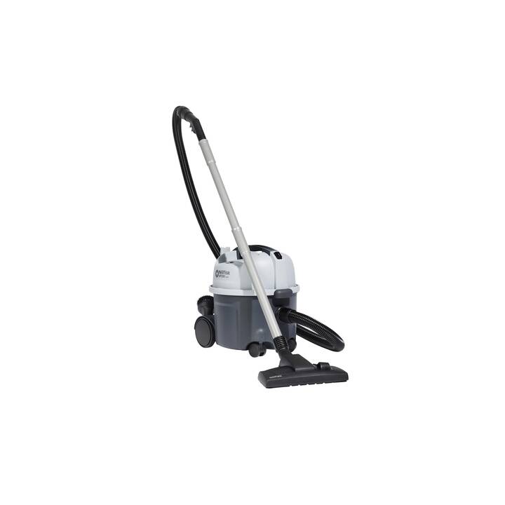 NILFISK-ADVANCE VP300 (800 W, mit Beutel)
