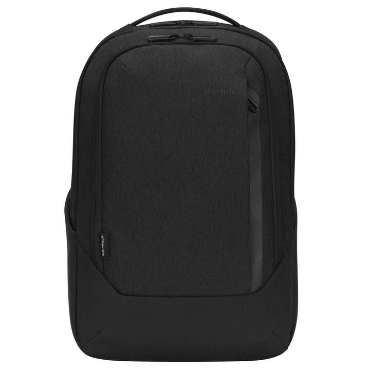 TARGUS Cypress Eco Rucksack (15.6 