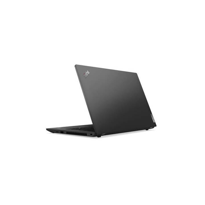 LENOVO ThinkPad L14 Gen 4 (14", Intel Core i5, 16 GB RAM, 512 GB SSD)