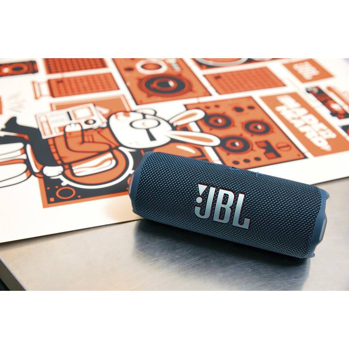 Produktbild 19