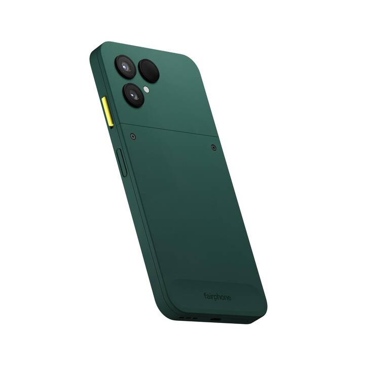 Image du produit 8
