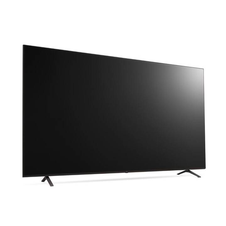 LG 86UR7600 Smart TV (86", LCD, Ultra HD - 4K)