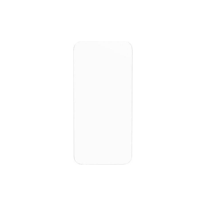 OTTERBOX Verre de protection d'écran (iPhone 14 Pro Max, 1 pièce)