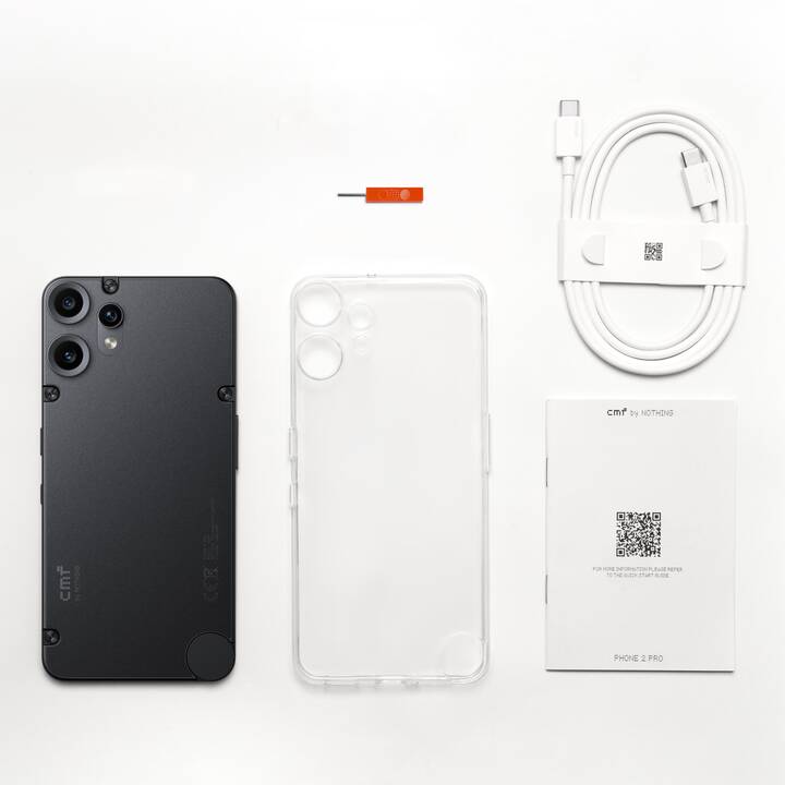Image du produit 23