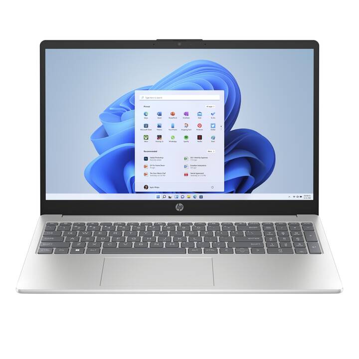 APPLE MacBook Pro 2021 (14