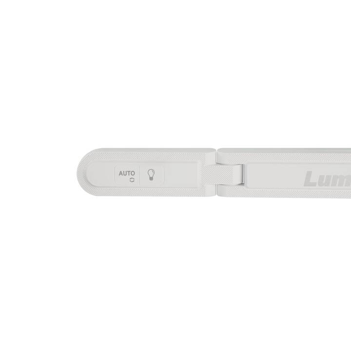 LUMEN Visualizer DCF20