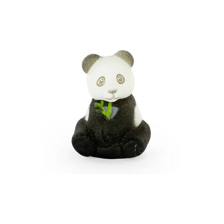 ROOST Figurine amusante Smash Panda