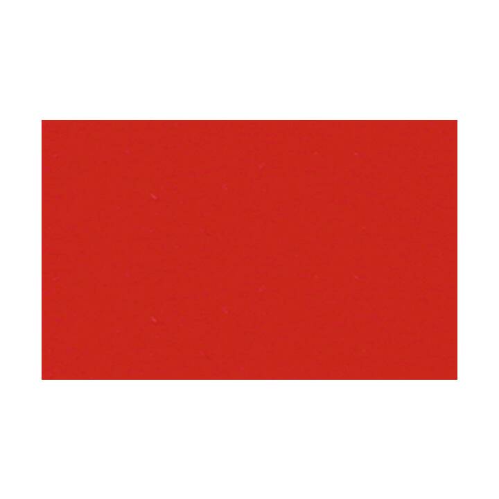 URSUS Carton (Rubis rouge, A3, 100 pièce)