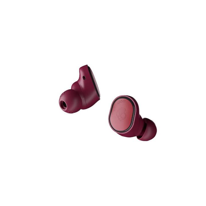 Skullcandy sesh 2025 true wireless moab