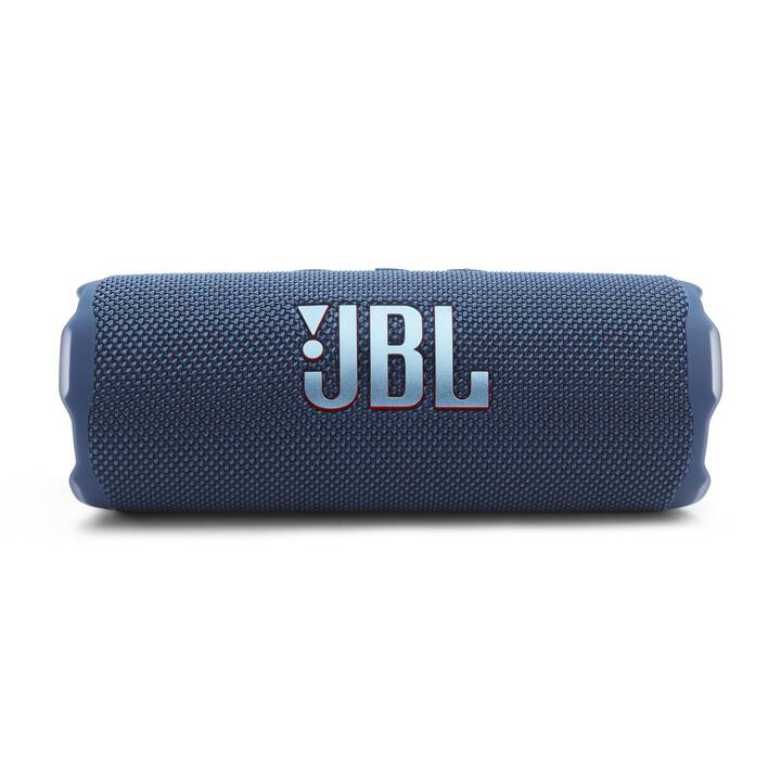 Produktbild 9